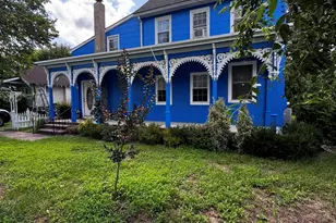623 Main St, Leesburg, NJ 08327 - Photo 4