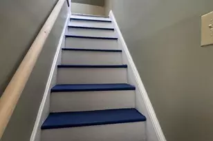 623 Main St, Leesburg, NJ 08327 - Photo 50