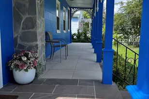 623 Main St, Leesburg, NJ 08327 - Photo 2