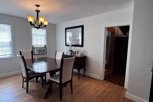 623 Main St, Leesburg, NJ 08327 - Photo 20