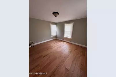 623 Main Street, Leesburg, NJ 08327 - Photo 36