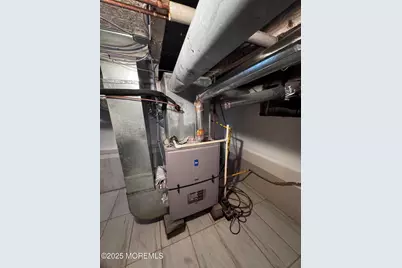 623 Main Street, Leesburg, NJ 08327 - Photo 54