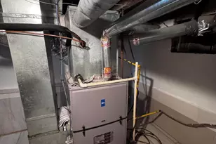 623 Main St, Leesburg, NJ 08327 - Photo 54