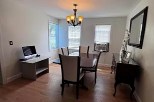 623 Main St, Leesburg, NJ 08327 - Photo 18