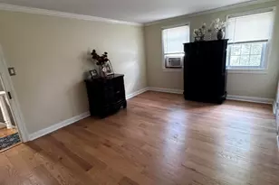 623 Main St, Leesburg, NJ 08327 - Photo 46