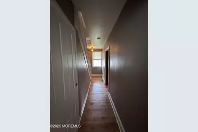 623 Main Street, Leesburg, NJ 08327 - Photo 32