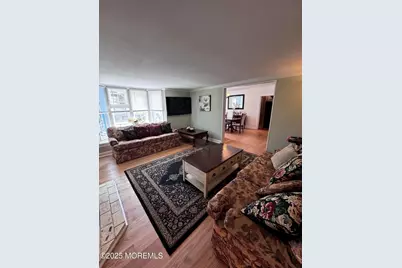 623 Main Street, Leesburg, NJ 08327 - Photo 26