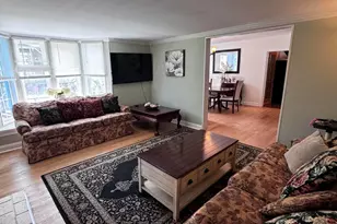 623 Main St, Leesburg, NJ 08327 - Photo 26