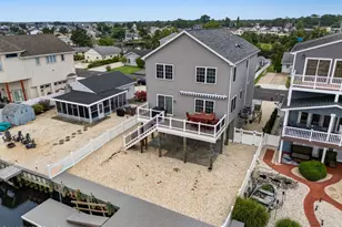 21 Lake St Clair Dr, Little Egg Harbor, NJ 08087 - Photo 6