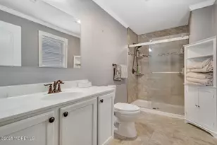 21 Lake St Clair Dr, Little Egg Harbor, NJ 08087 - Photo 32