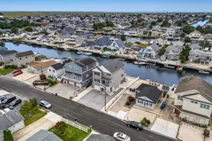 21 Lake St Clair Dr, Little Egg Harbor, NJ 08087 - Photo 36