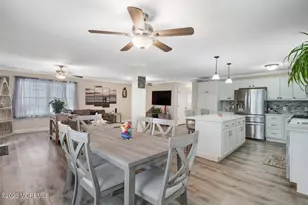 21 Lake St Clair Dr, Little Egg Harbor, NJ 08087 - Photo 14