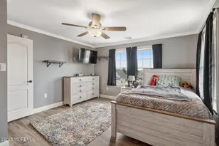 21 Lake St Clair Dr, Little Egg Harbor, NJ 08087 - Photo 28