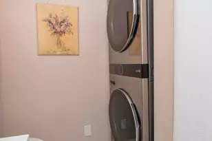 22 Dina Pl, Jackson, NJ 08527 - Photo 20