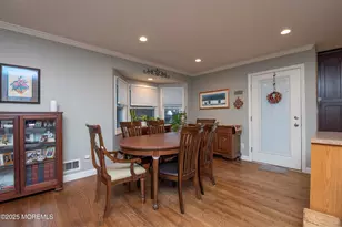 22 Dina Pl, Jackson, NJ 08527 - Photo 14