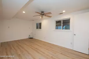 22 Dina Pl, Jackson, NJ 08527 - Photo 30