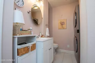 22 Dina Pl, Jackson, NJ 08527 - Photo 18