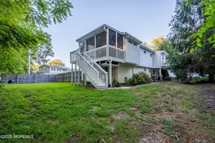 22 Dina Pl, Jackson, NJ 08527 - Photo 6