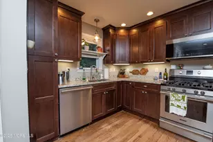 22 Dina Pl, Jackson, NJ 08527 - Photo 8