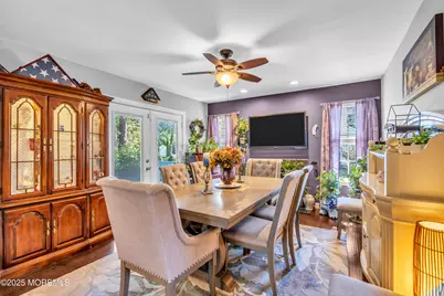 1 Sun Hollow Road, Howell Township, NJ 07731 - Photo 18