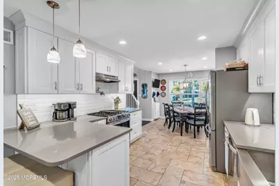 1 Sun Hollow Road, Howell Township, NJ 07731 - Photo 10