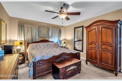 1 Sun Hollow Road, Howell Township, NJ 07731 - Photo 24