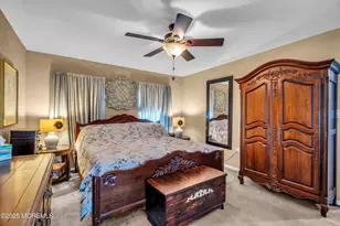 1 Sun Hollow Rd, Howell Township, NJ 07731 - Photo 24