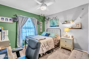 1 Sun Hollow Rd, Howell Township, NJ 07731 - Photo 20