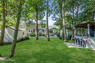 1 Sun Hollow Rd, Howell Township, NJ 07731 - Photo 38