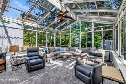 1 Sun Hollow Road, Howell Township, NJ 07731 - Photo 34