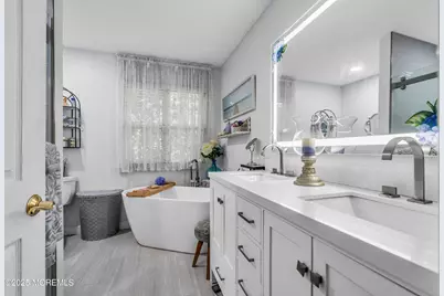 1 Sun Hollow Road, Howell Township, NJ 07731 - Photo 26