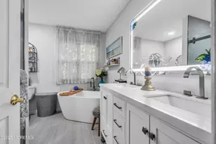 1 Sun Hollow Rd, Howell Township, NJ 07731 - Photo 26