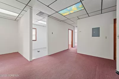 2494 Moore Road #2, Toms River Township, NJ 08753 - Photo 6