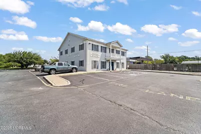2494 Moore Road #2, Toms River Township, NJ 08753 - Photo 2