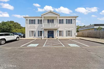 2494 Moore Road #2, Toms River Township, NJ 08753 - Photo 1