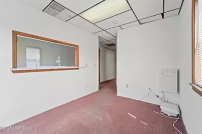 2494 Moore Road #2, Toms River Township, NJ 08753 - Photo 4