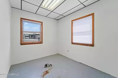 2494 Moore Road #2, Toms River Township, NJ 08753 - Photo 8