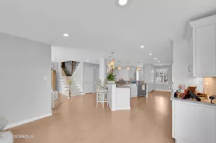 4 Bay Point Harbour, Point Pleasant, NJ 08742 - Photo 10