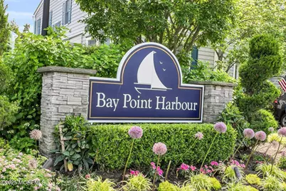 4 Bay Point Harbour, Point Pleasant, NJ 08742 - Photo 44
