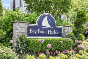 4 Bay Point Harbour, Point Pleasant, NJ 08742 - Photo 44