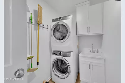 4 Bay Point Harbour, Point Pleasant, NJ 08742 - Photo 20