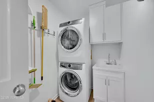 4 Bay Point Harbour, Point Pleasant, NJ 08742 - Photo 20