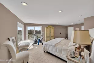 4 Bay Point Harbour, Point Pleasant, NJ 08742 - Photo 30