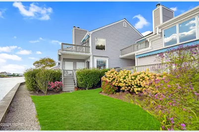 4 Bay Point Harbour, Point Pleasant, NJ 08742 - Photo 28