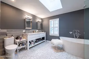 4 Bay Point Harbour, Point Pleasant, NJ 08742 - Photo 34