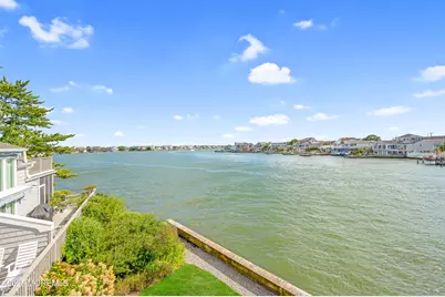 4 Bay Point Harbour, Point Pleasant, NJ 08742 - Photo 36