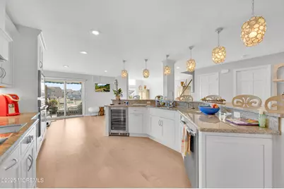 4 Bay Point Harbour, Point Pleasant, NJ 08742 - Photo 6