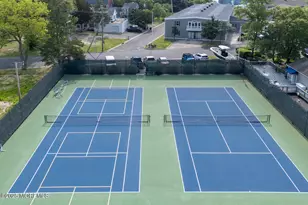 4 Bay Point Harbour, Point Pleasant, NJ 08742 - Photo 42