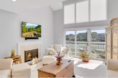 4 Bay Point Harbour, Point Pleasant, NJ 08742 - Photo 16