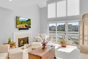 4 Bay Point Harbour, Point Pleasant, NJ 08742 - Photo 16